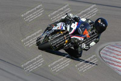 media/Mar-16-2024-Fastrack Riders (Sat) [[b6927cca38]]/Private/Turn 5/